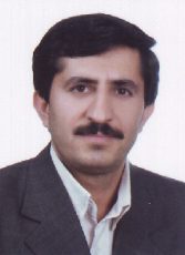 دکتر-حسین-نبوی